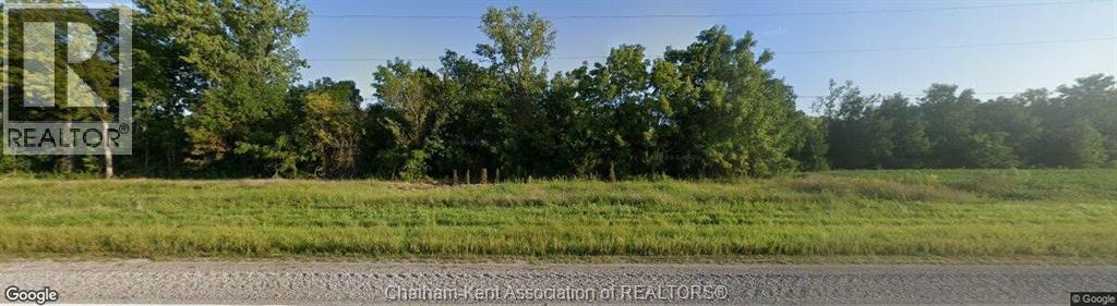 14149 Longwoods ROAD
