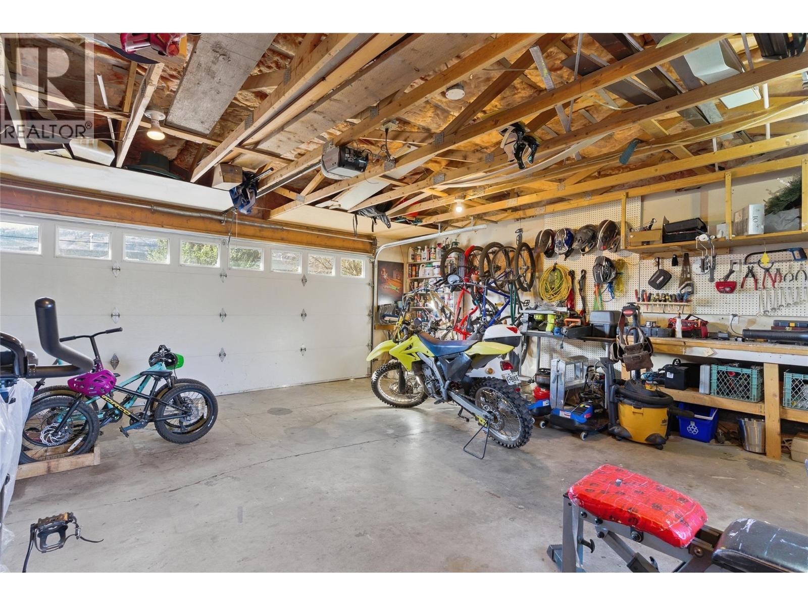 1756 CLIFFORD Avenue - 15
