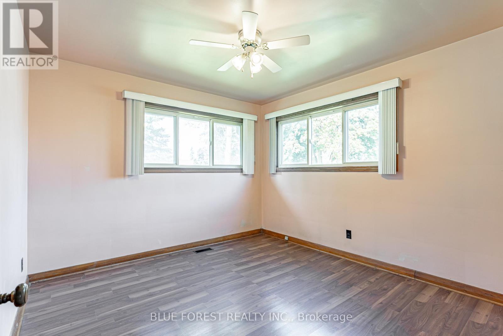 232 TERRENCE AVENUE - 10