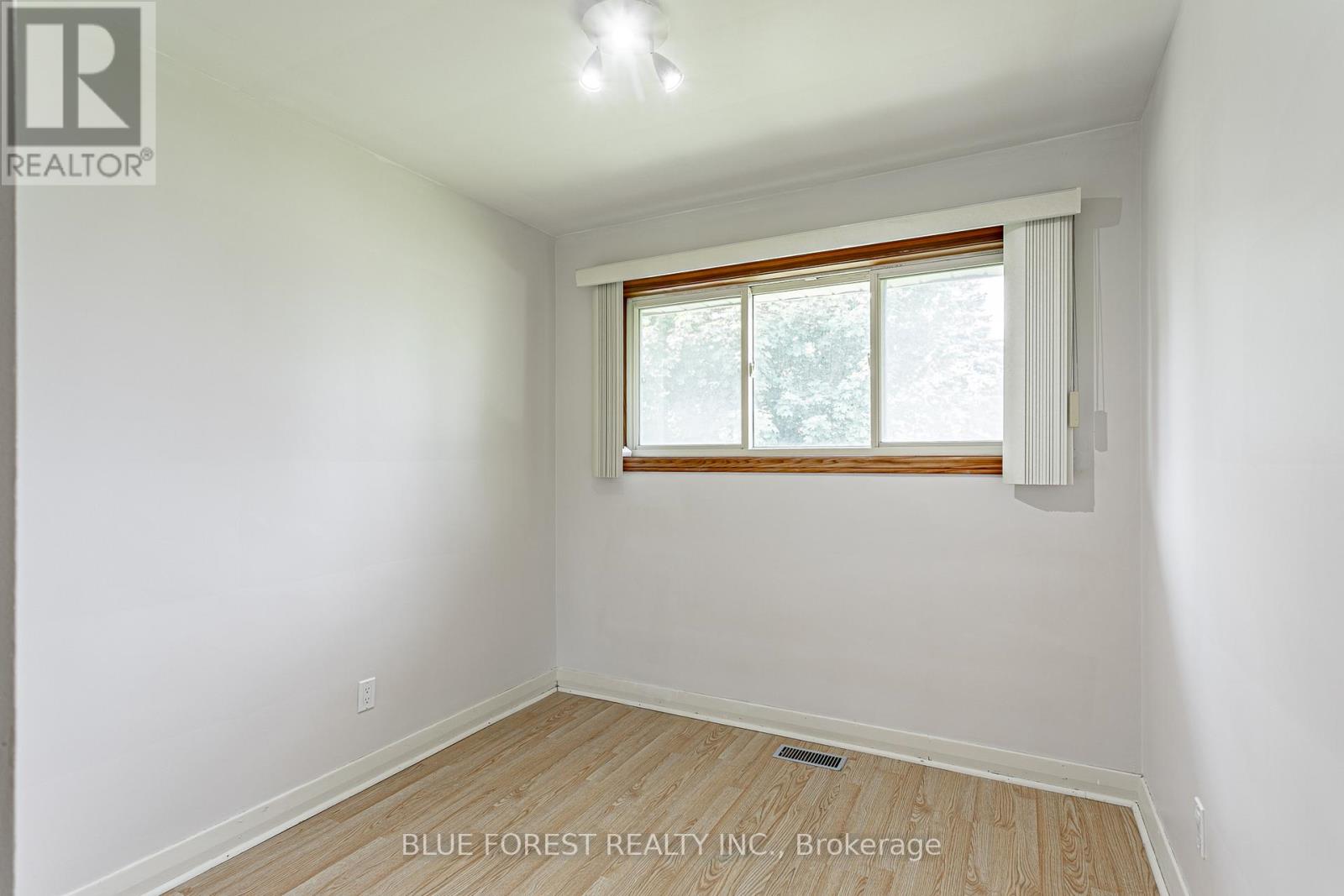 232 TERRENCE AVENUE - 15