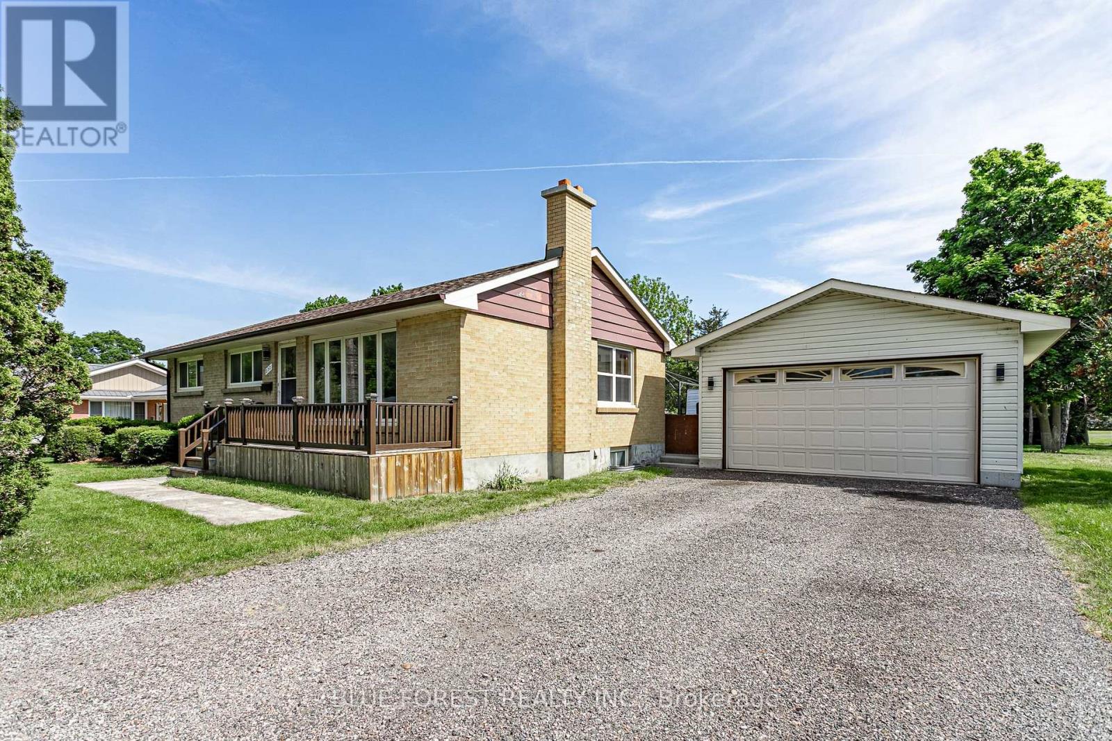 232 TERRENCE AVENUE - Image 2