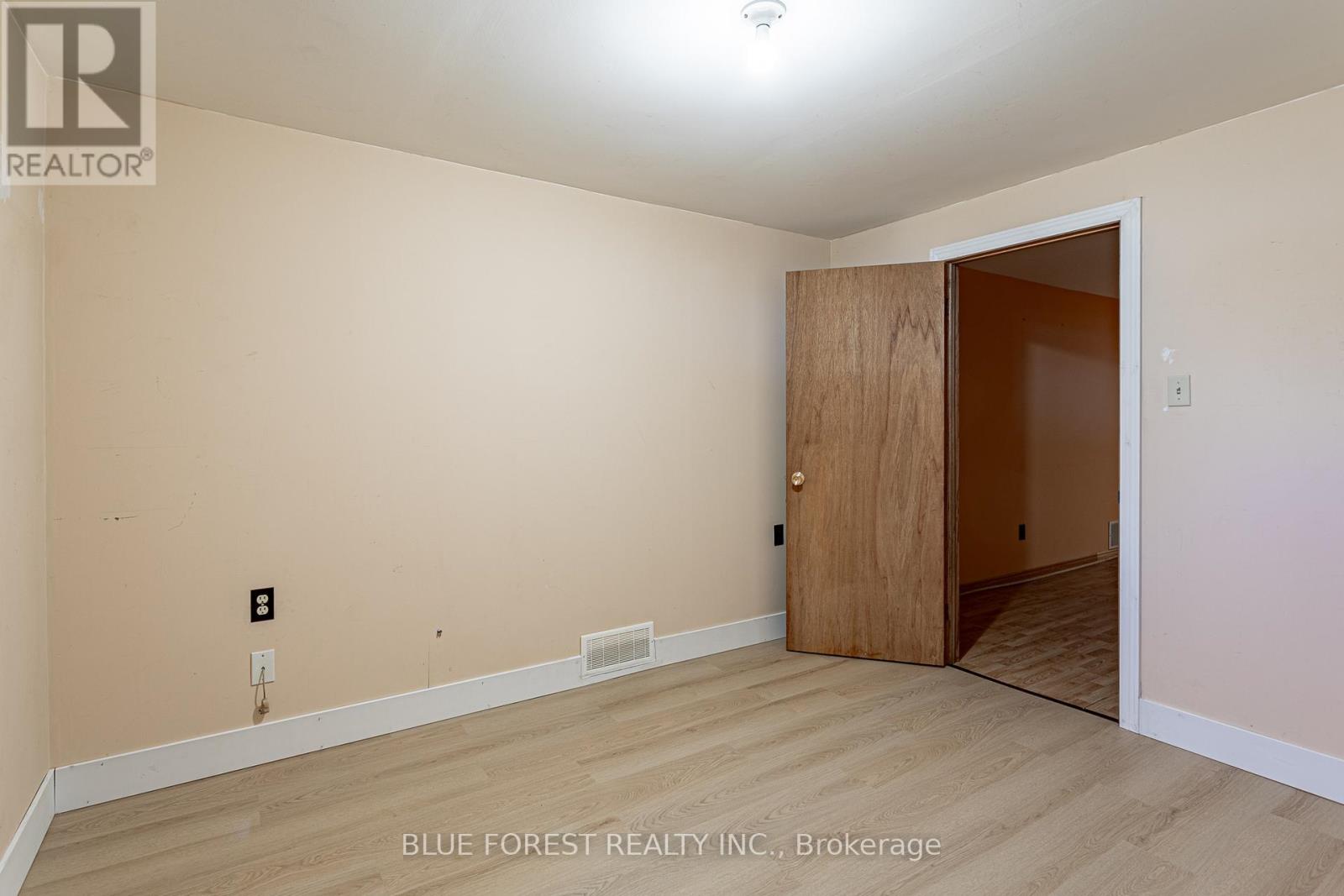 232 TERRENCE AVENUE - 21