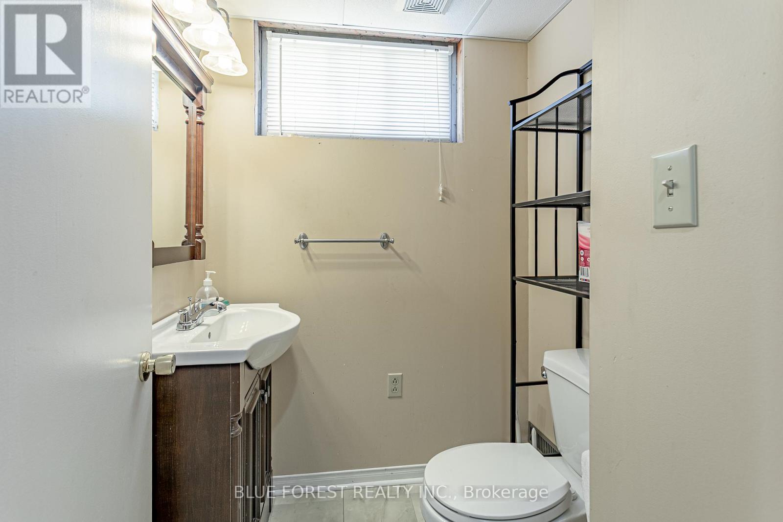 232 TERRENCE AVENUE - 22