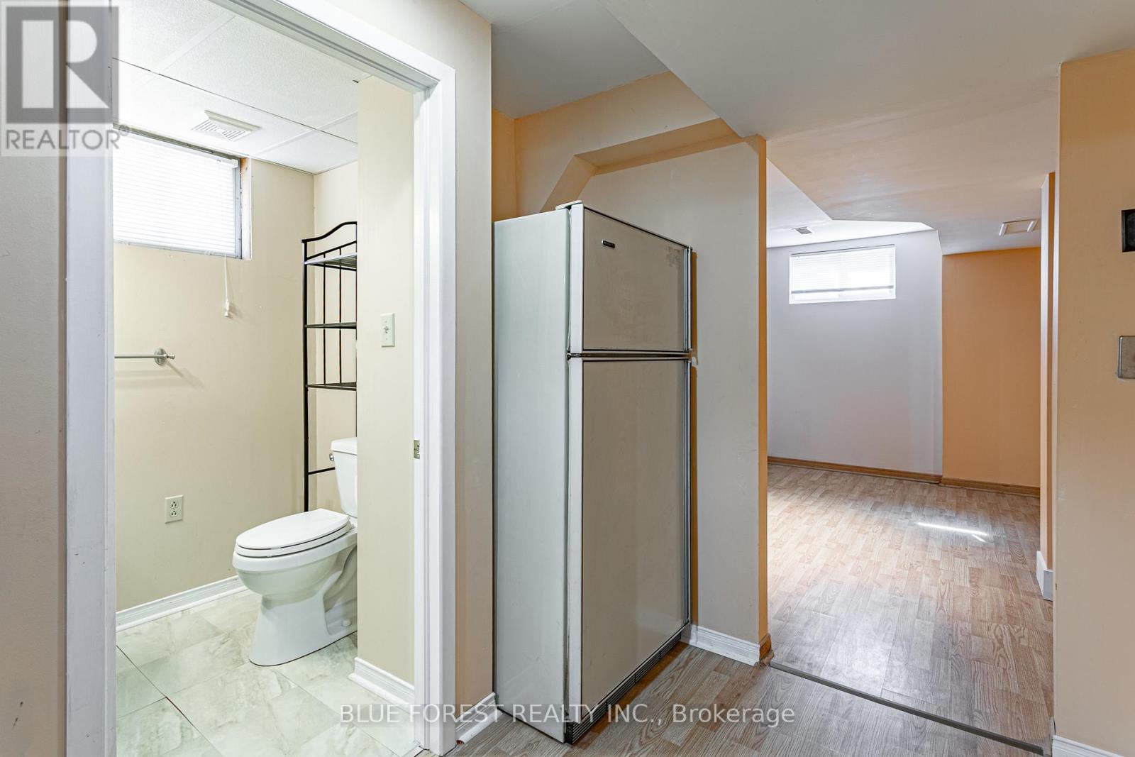 232 TERRENCE AVENUE - 23