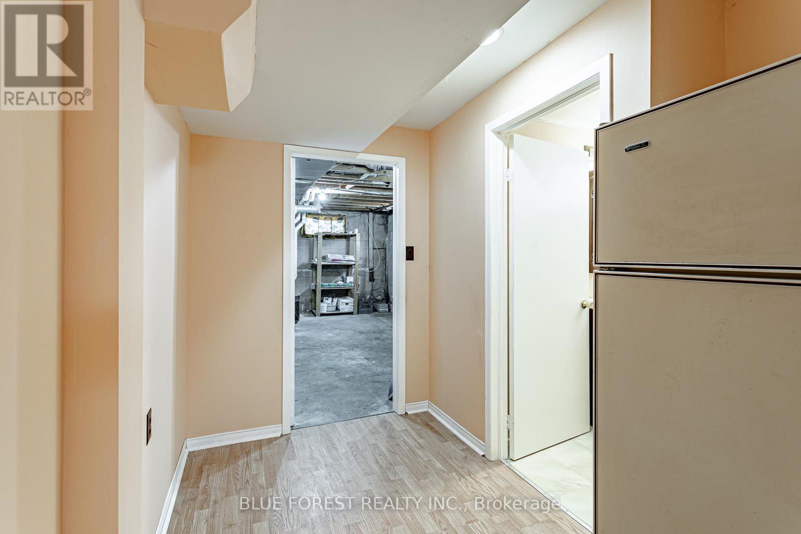 232 TERRENCE AVENUE - 24