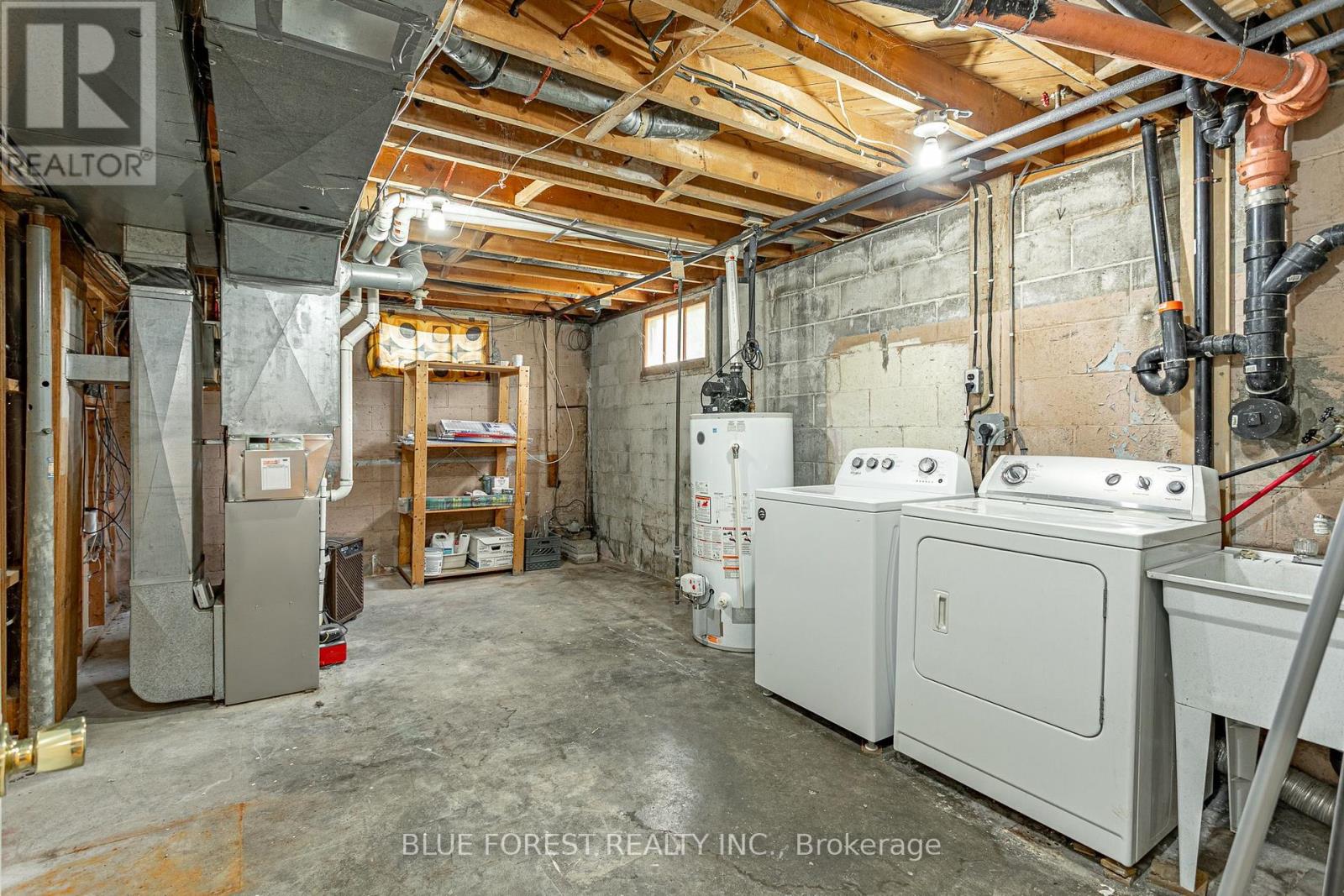 232 TERRENCE AVENUE - 25