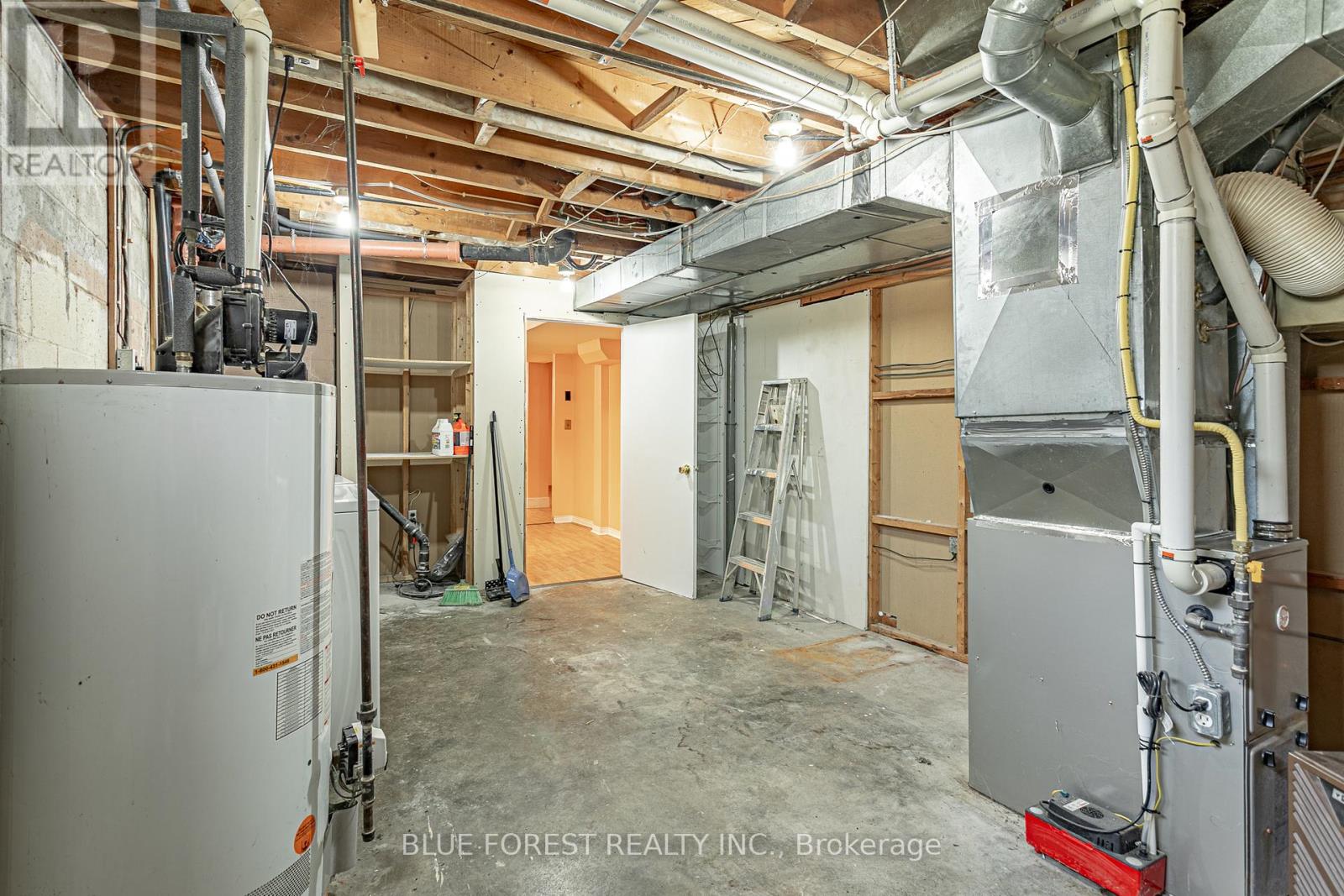 232 TERRENCE AVENUE - 26