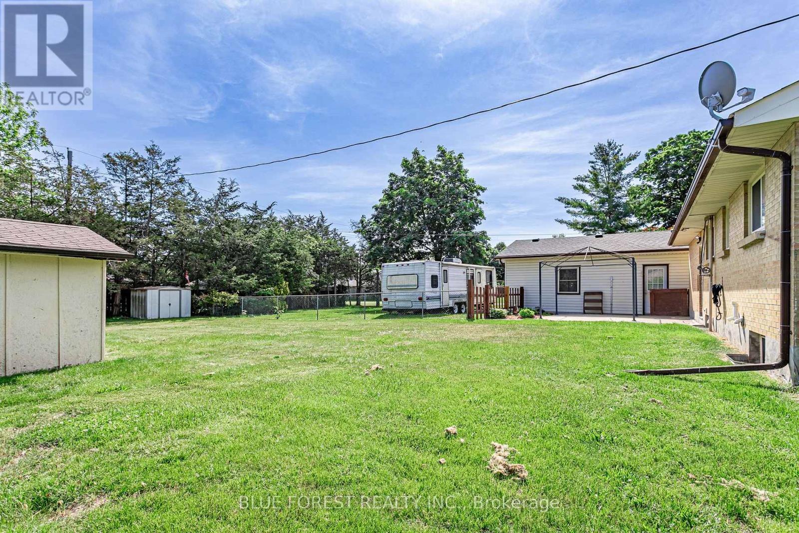 232 TERRENCE AVENUE - 28