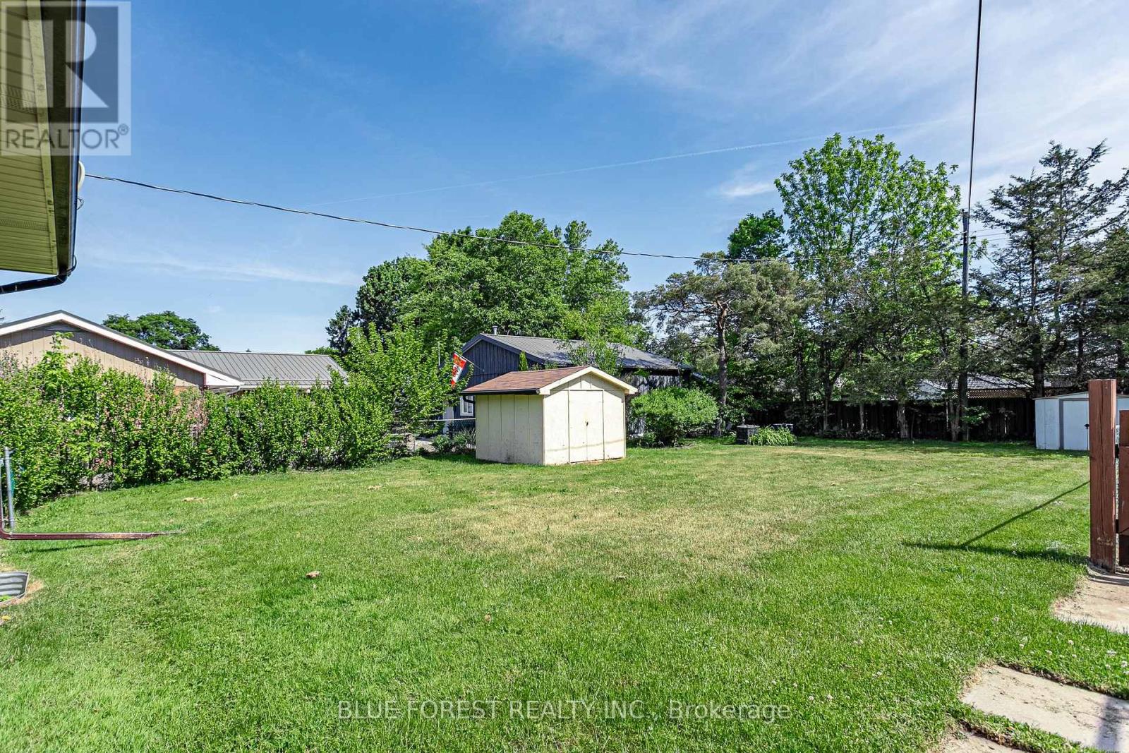 232 TERRENCE AVENUE - 29