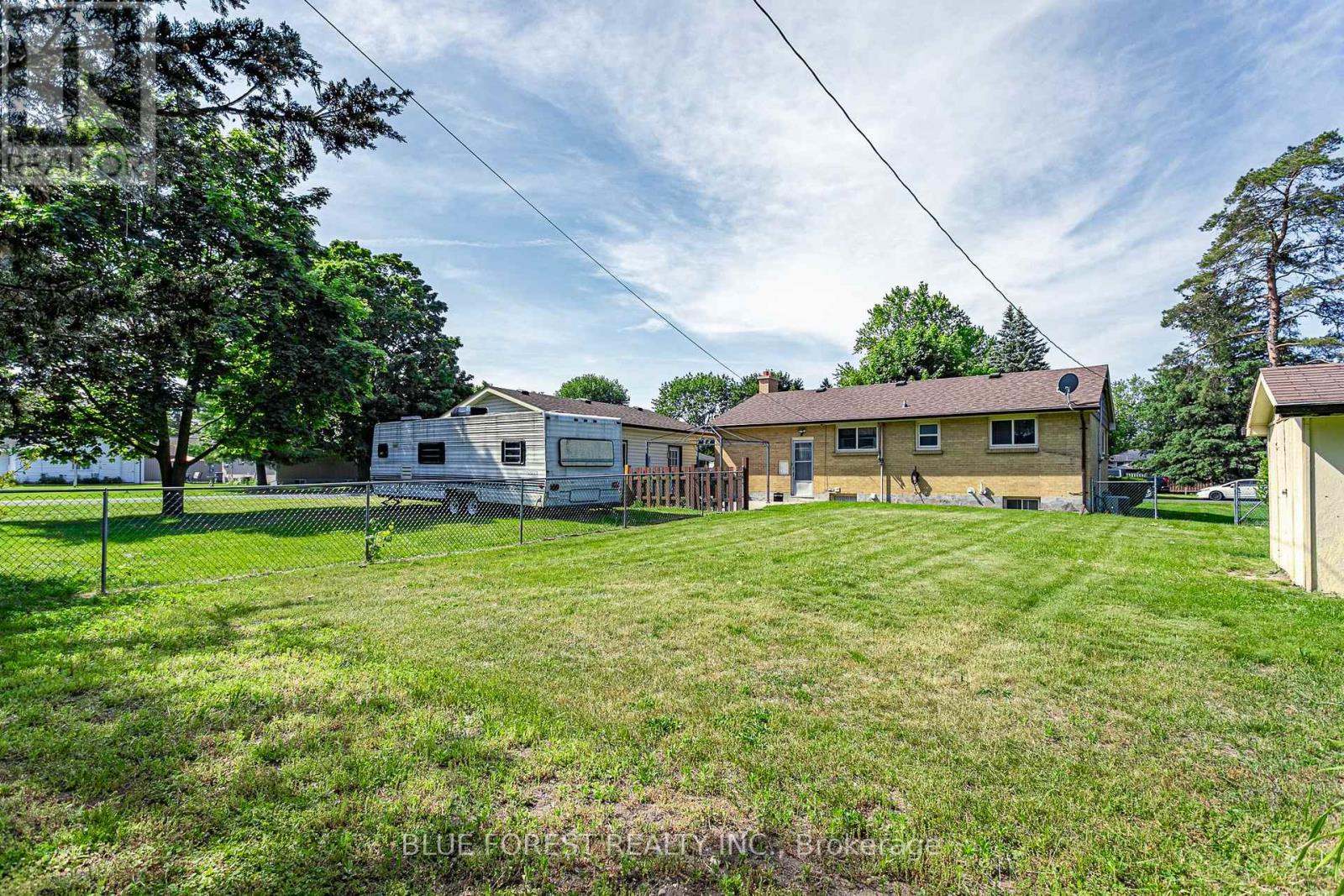 232 TERRENCE AVENUE - 32