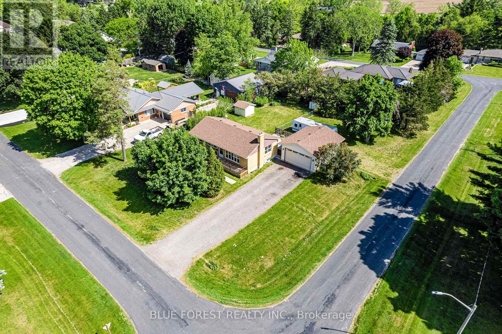232 TERRENCE AVENUE - 34