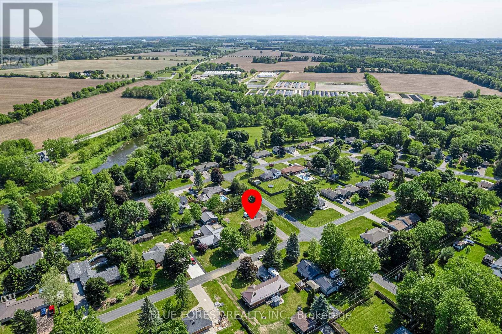 232 TERRENCE AVENUE - 35