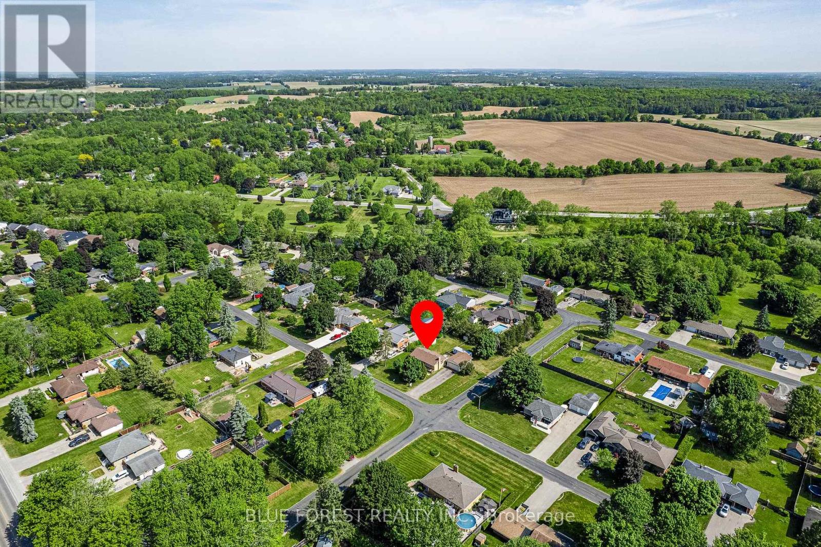 232 TERRENCE AVENUE - 36