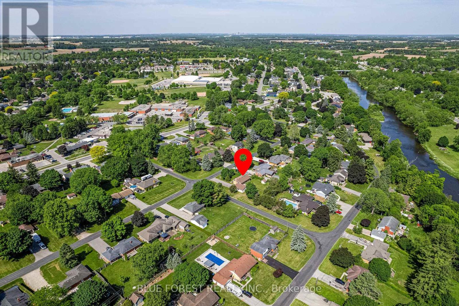 232 TERRENCE AVENUE - 37