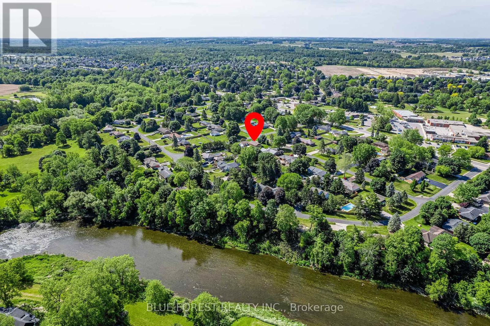 232 TERRENCE AVENUE - 38