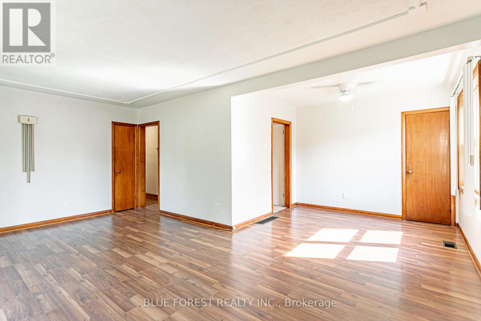 232 TERRENCE AVENUE - 5