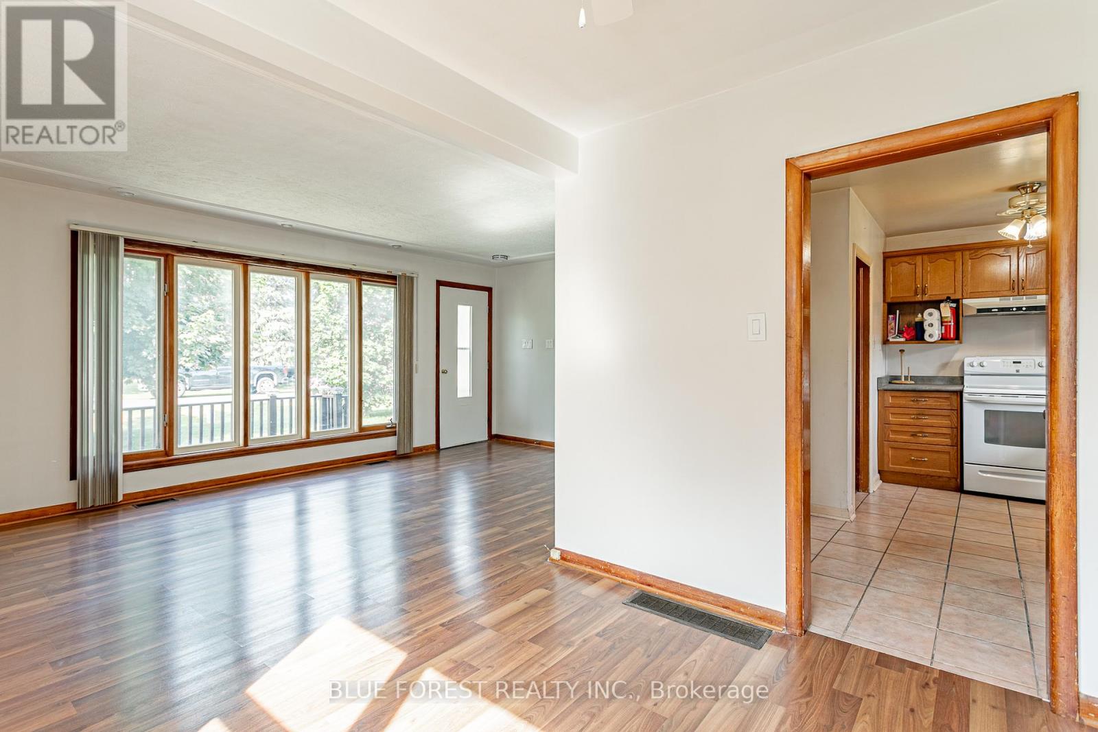 232 TERRENCE AVENUE - 6