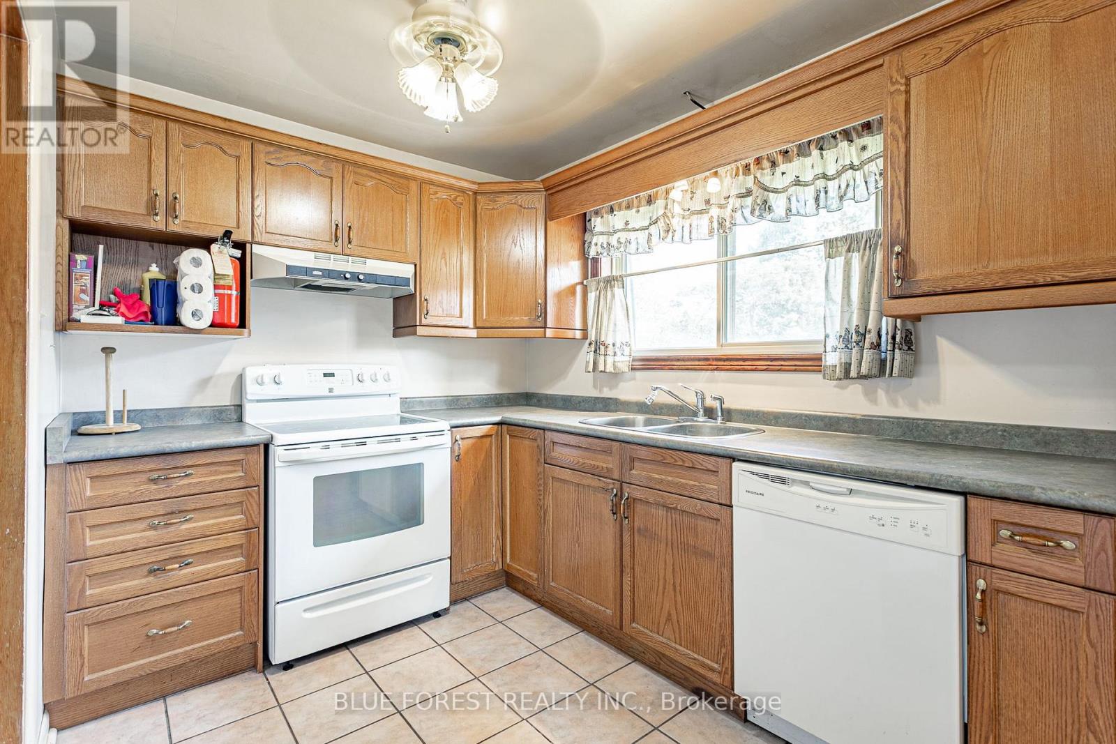 232 TERRENCE AVENUE - 7