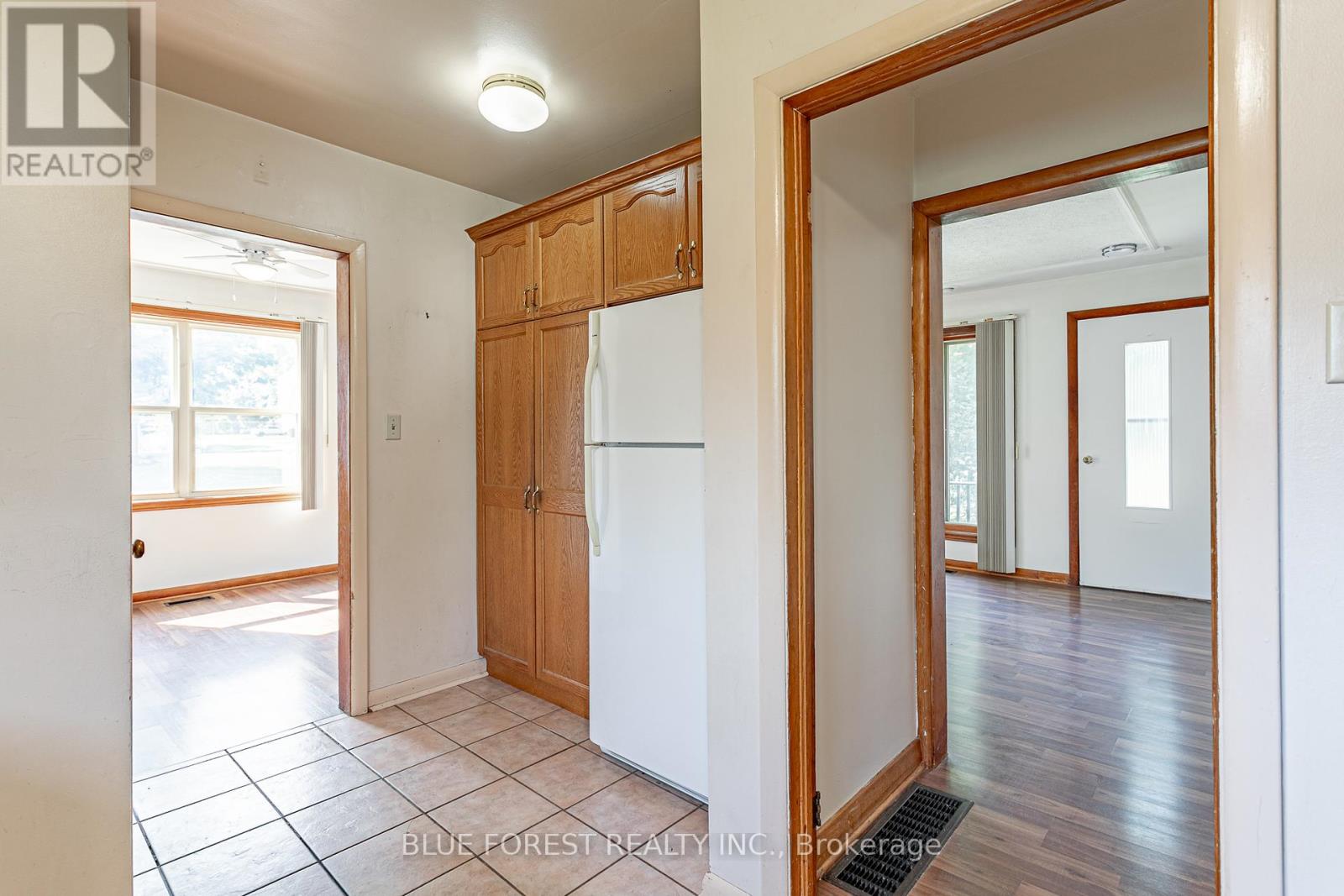 232 TERRENCE AVENUE - 8