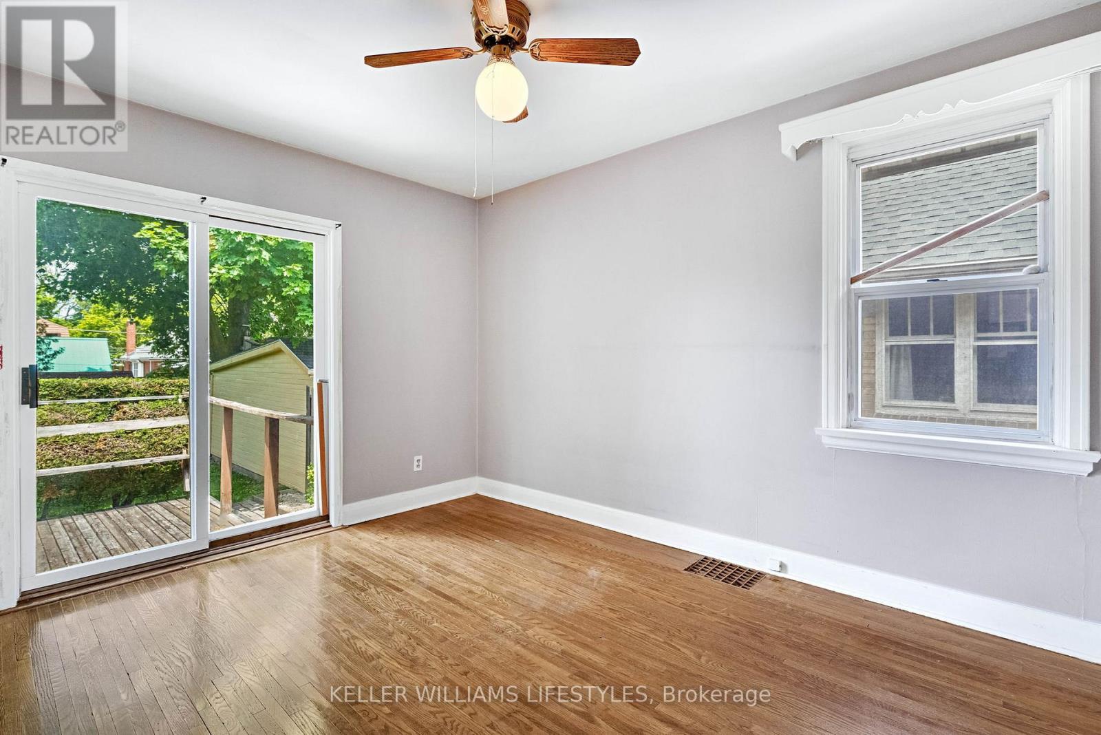 50 THOMAS JANES DRIVE - 15