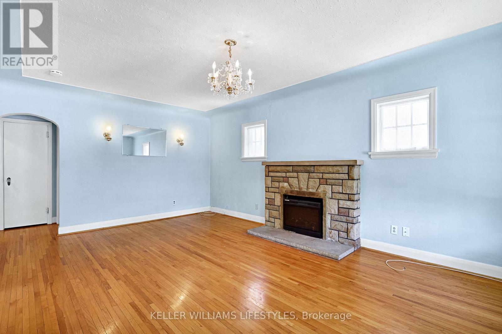 50 THOMAS JANES DRIVE - Image 3
