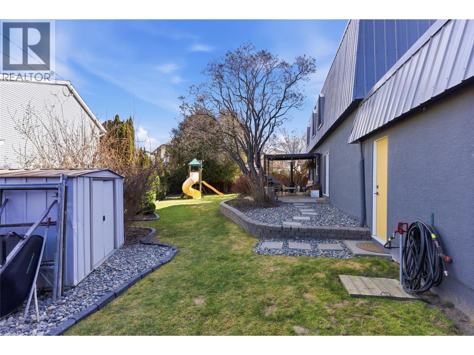 1756 CLIFFORD Avenue - 38