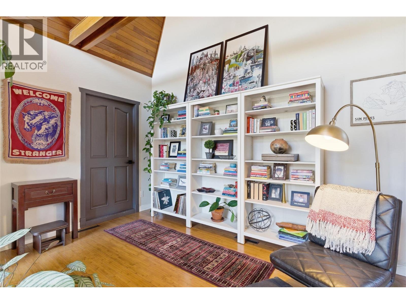 1756 CLIFFORD Avenue - 14