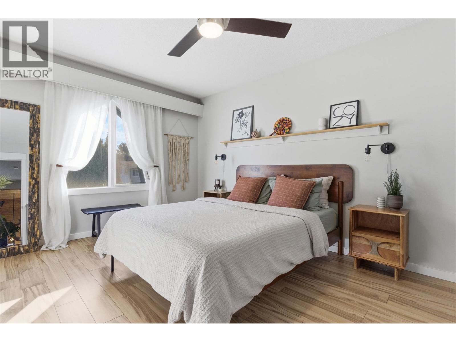 1756 CLIFFORD Avenue - 35