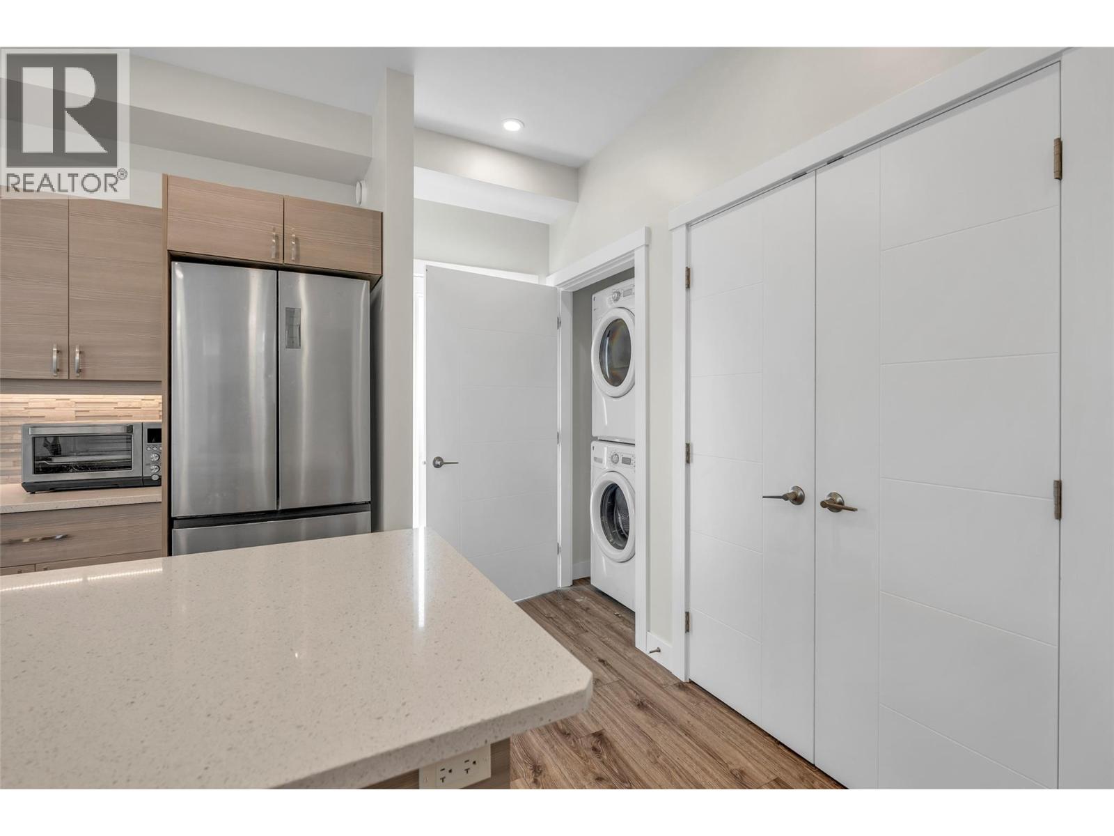 436 Pickering Street Unit# 102, Penticton