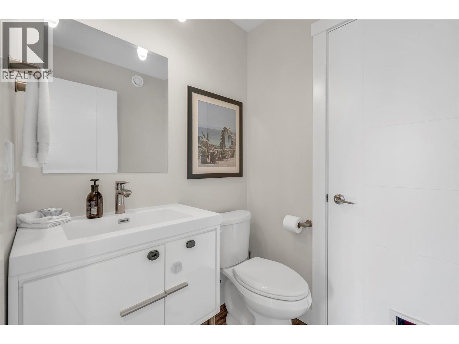 #102 436 Pickering Street - 20