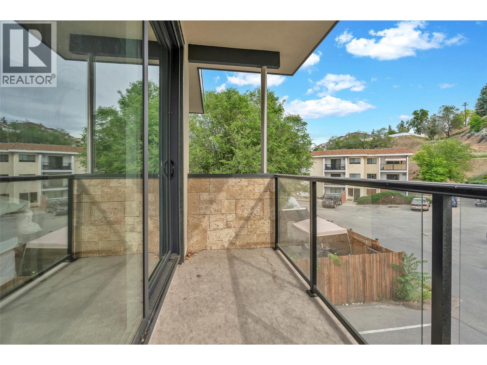 436 Pickering Street Unit# 102, Penticton
