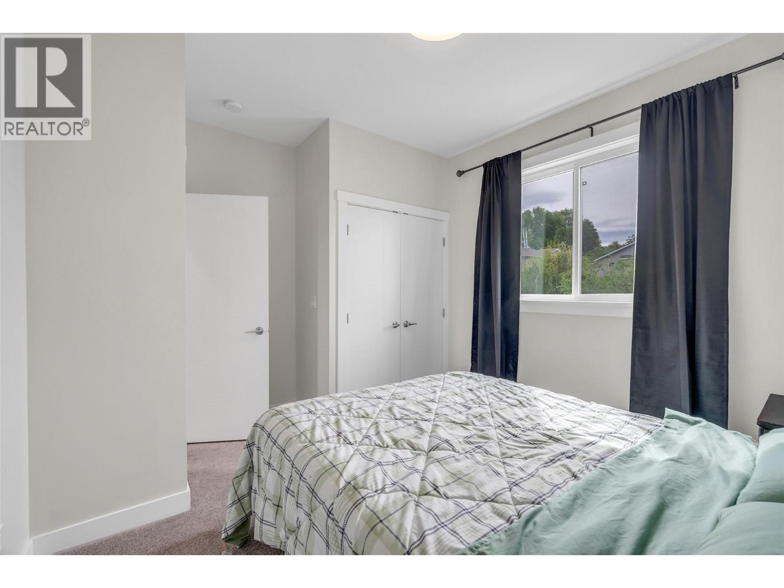 436 Pickering Street Unit# 102, Penticton
