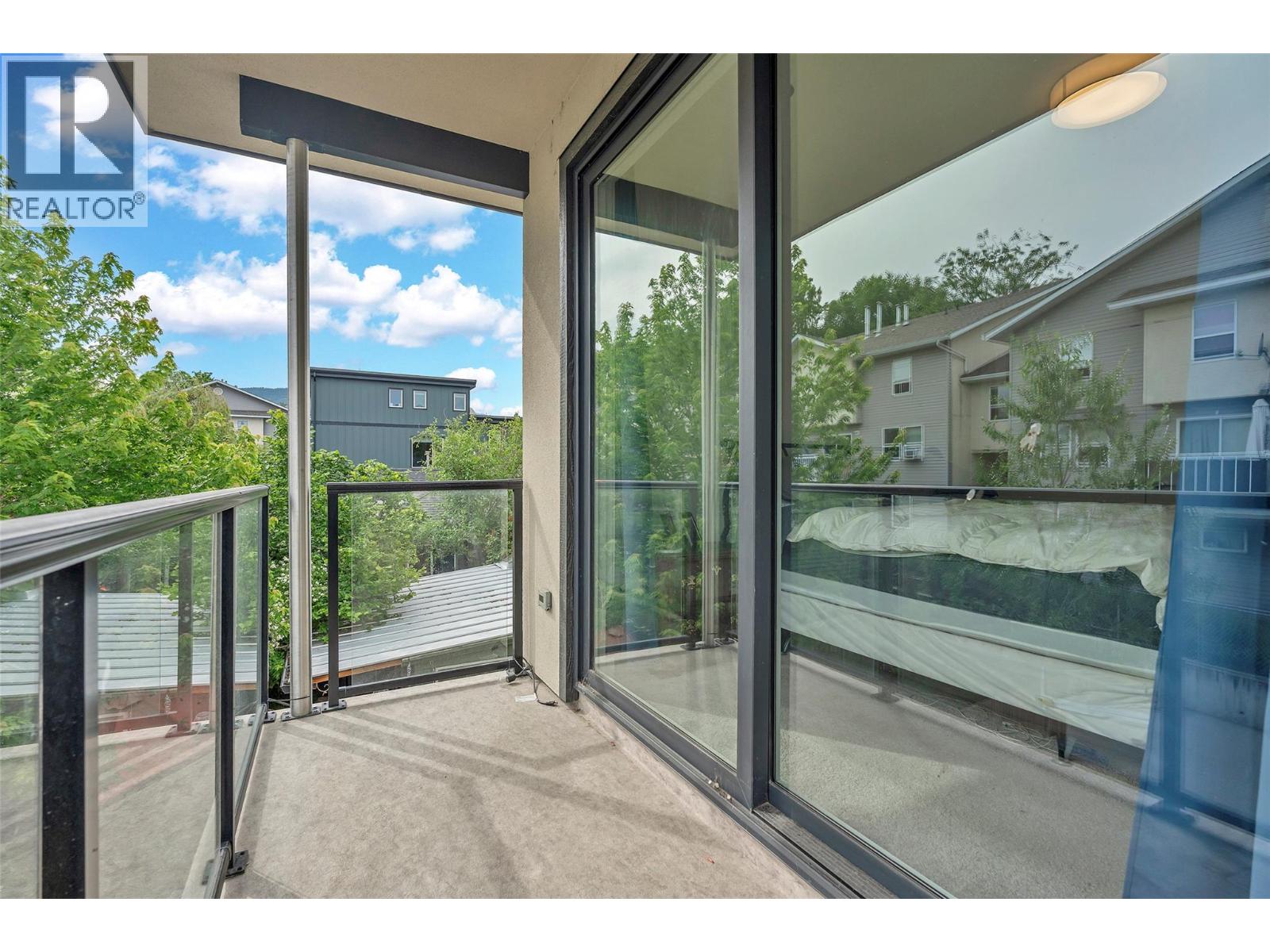 436 Pickering Street Unit# 102, Penticton