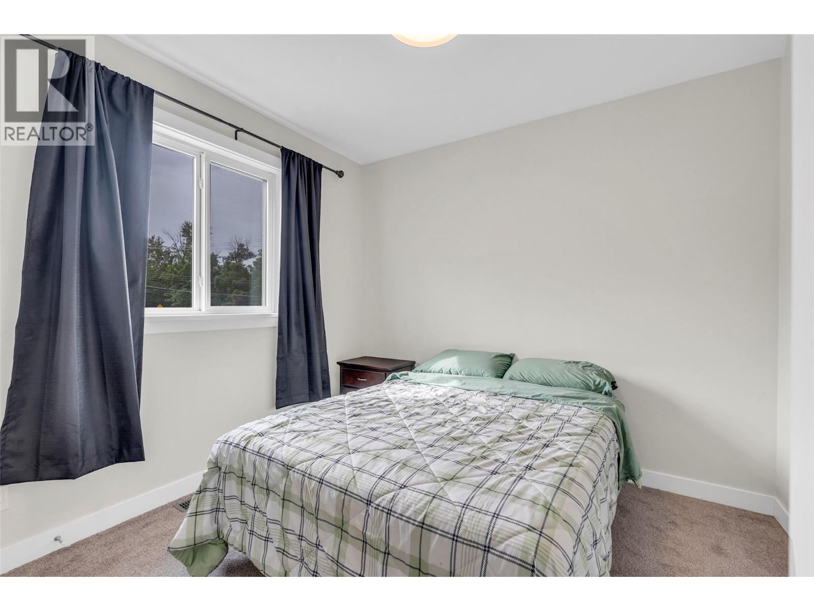 436 Pickering Street Unit# 102, Penticton