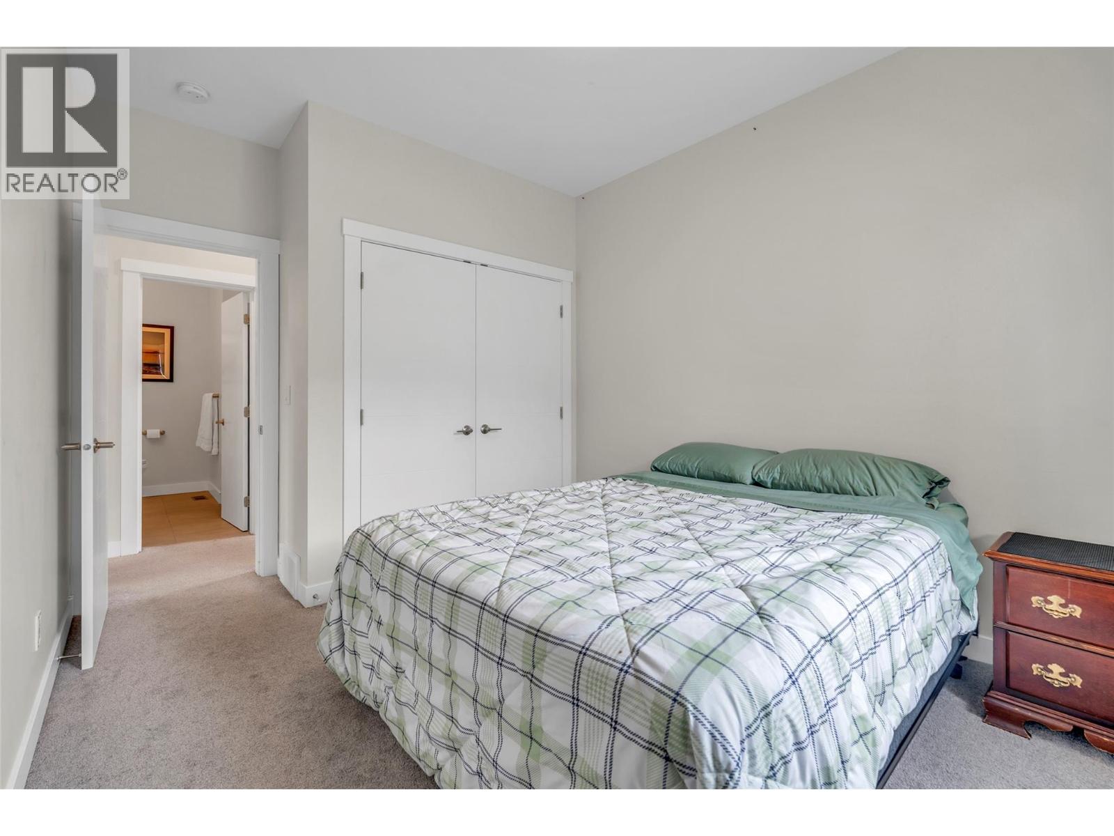 #102 436 Pickering Street - 26
