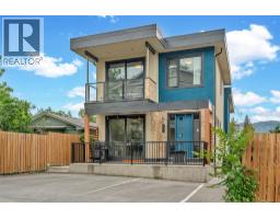 102 436 Pickering Street, Penticton