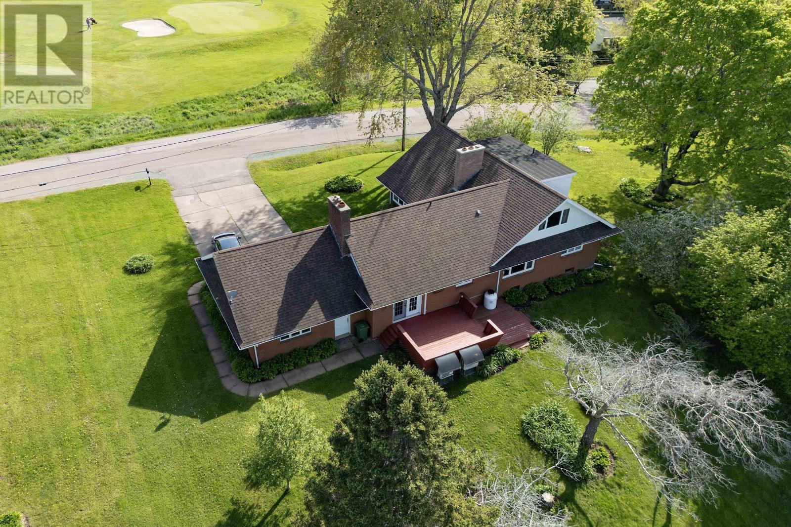 Property 21 of 49 of 19 Biggs Drive