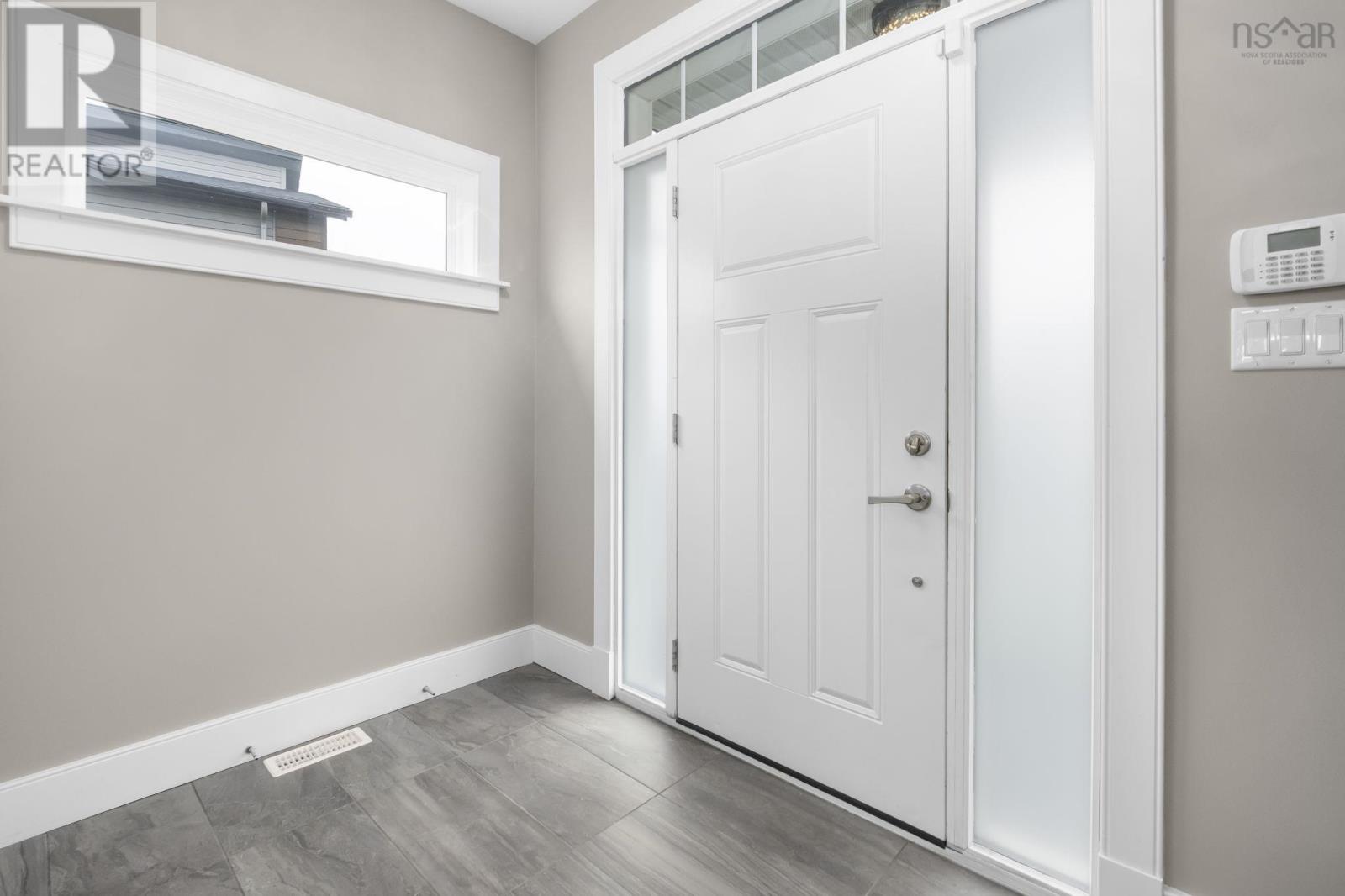 61 Maple Grove Avenue, Brunello Estates - 9