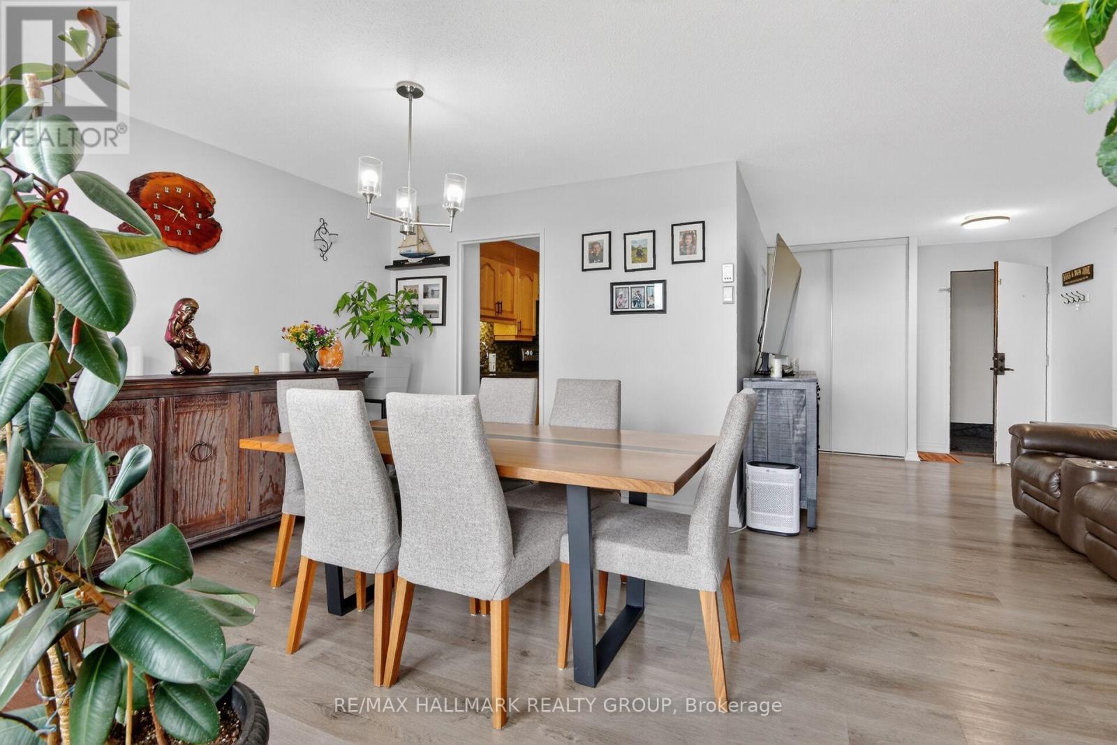 #615 1485 BASELINE ROAD - 10