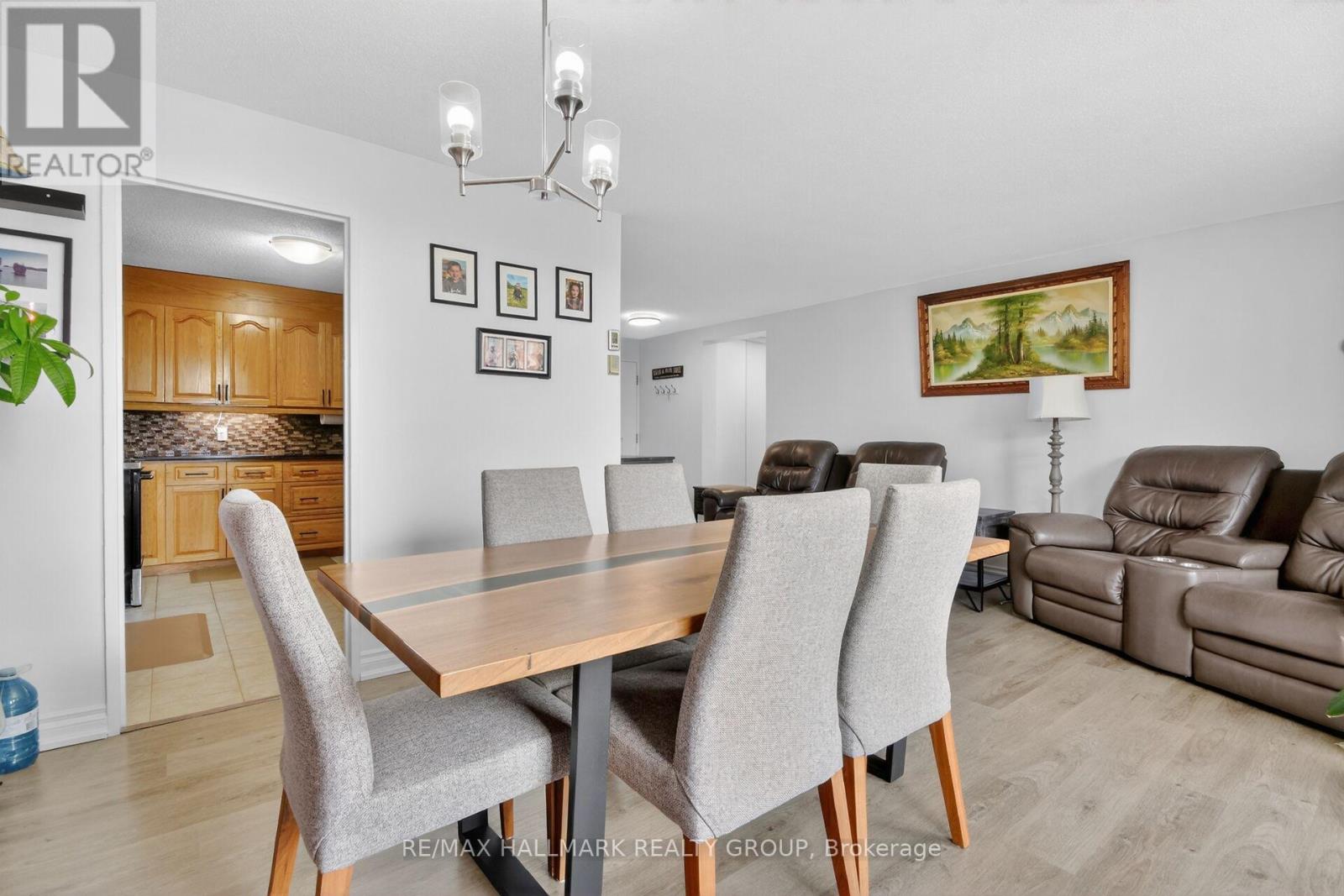 #615 1485 BASELINE ROAD - 12