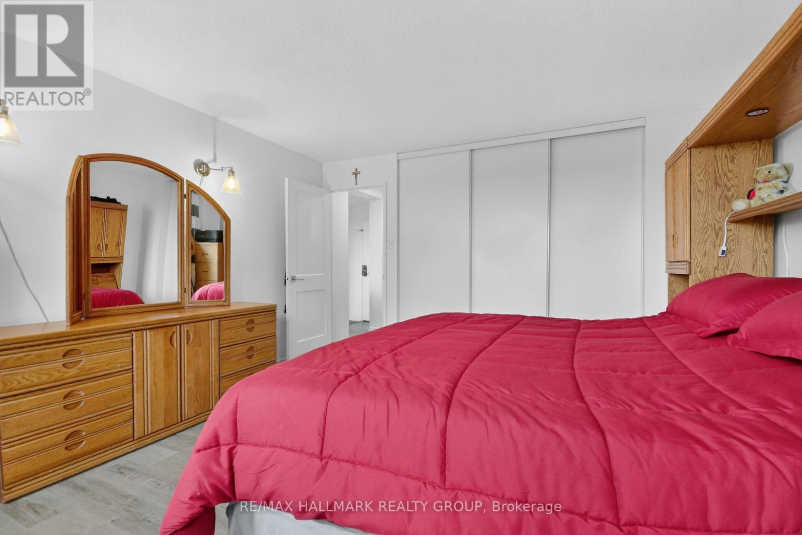 #615 1485 BASELINE ROAD - 18