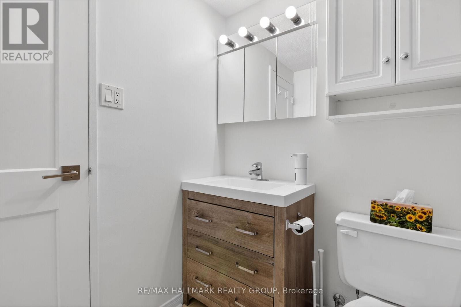 #615 1485 BASELINE ROAD - 20