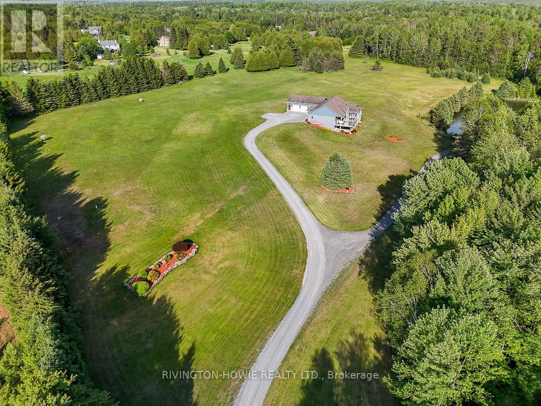 3220 A MARCH ROAD - 10