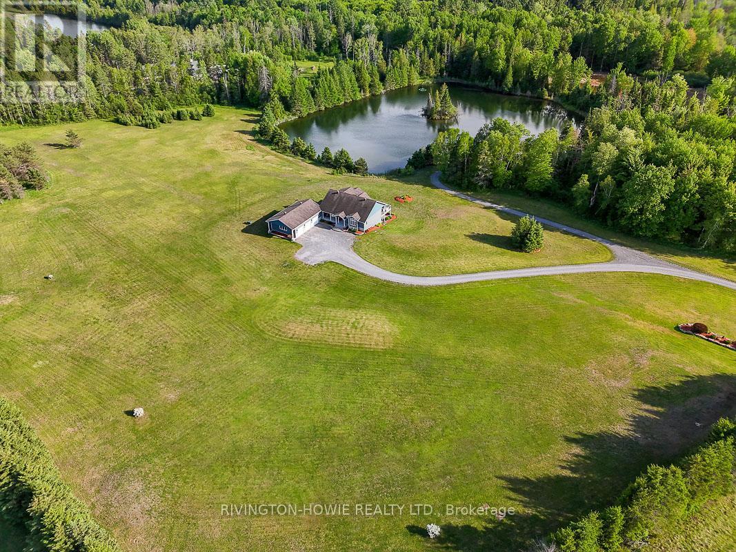 3220 A MARCH ROAD - 11