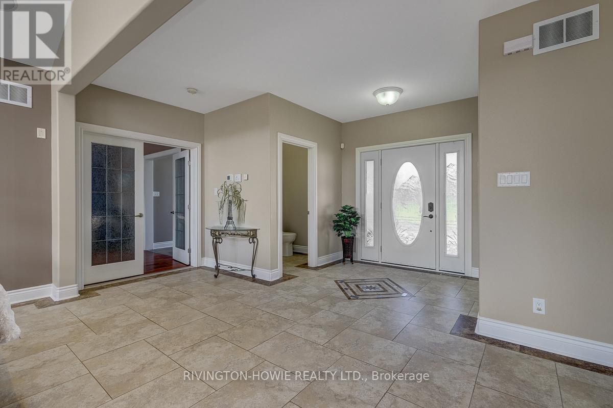 3220 A MARCH ROAD - 17