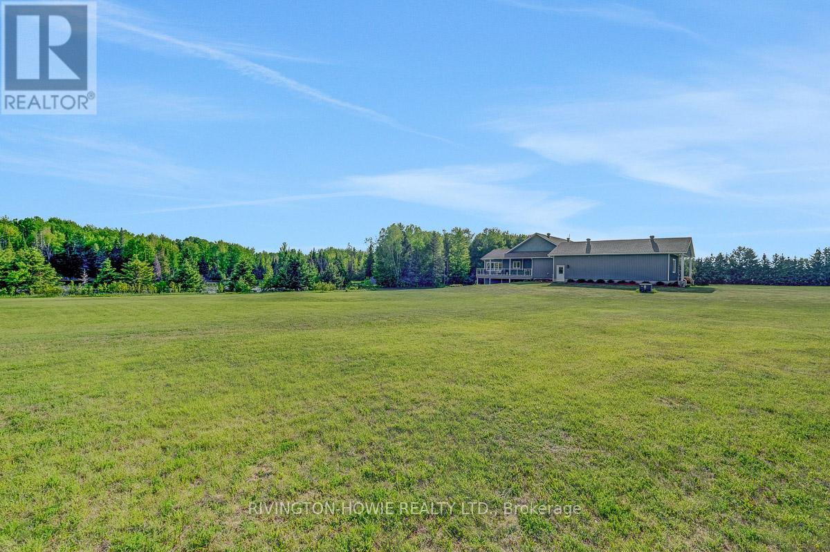 3220 A MARCH ROAD - 7