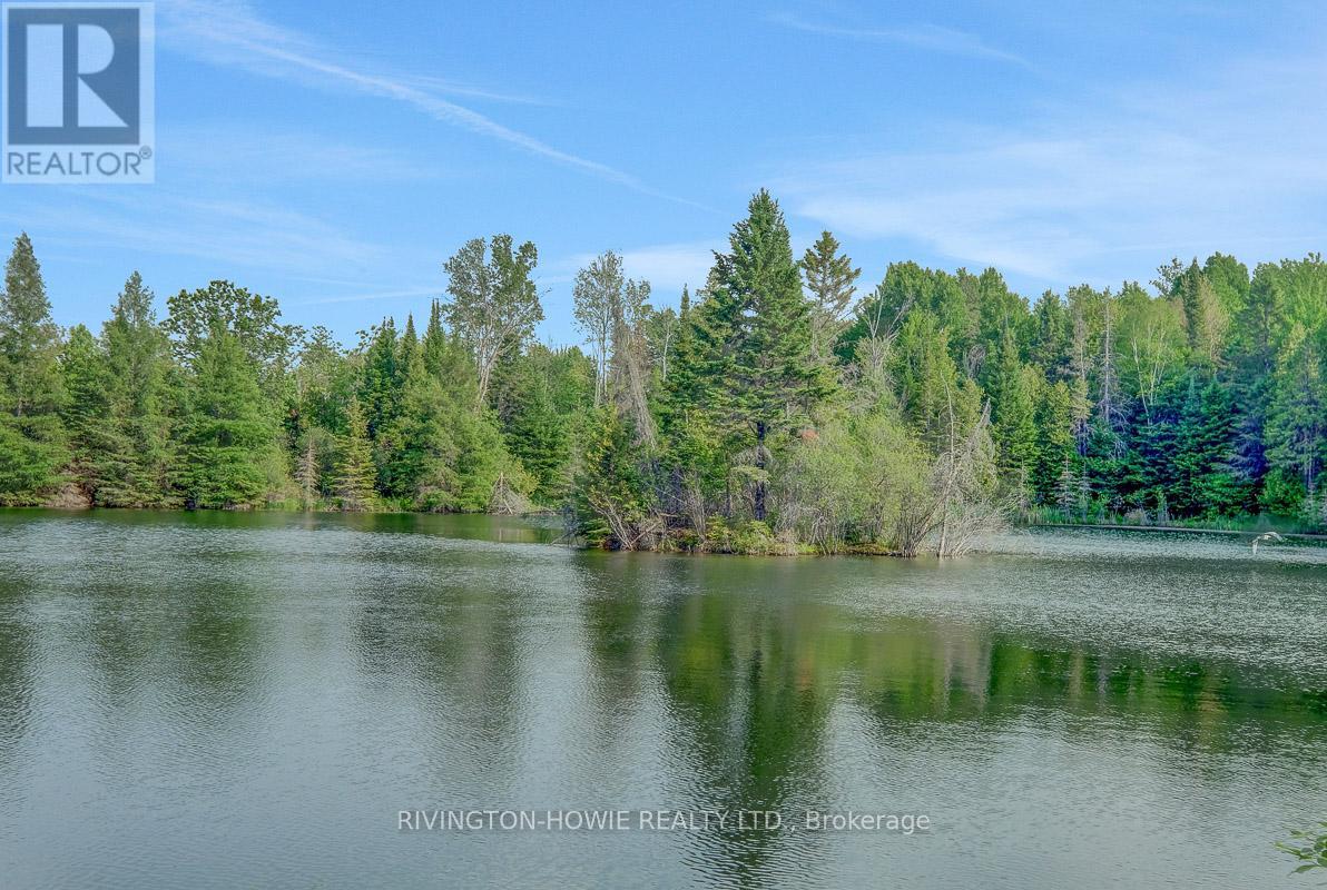 3220 A MARCH ROAD - 8