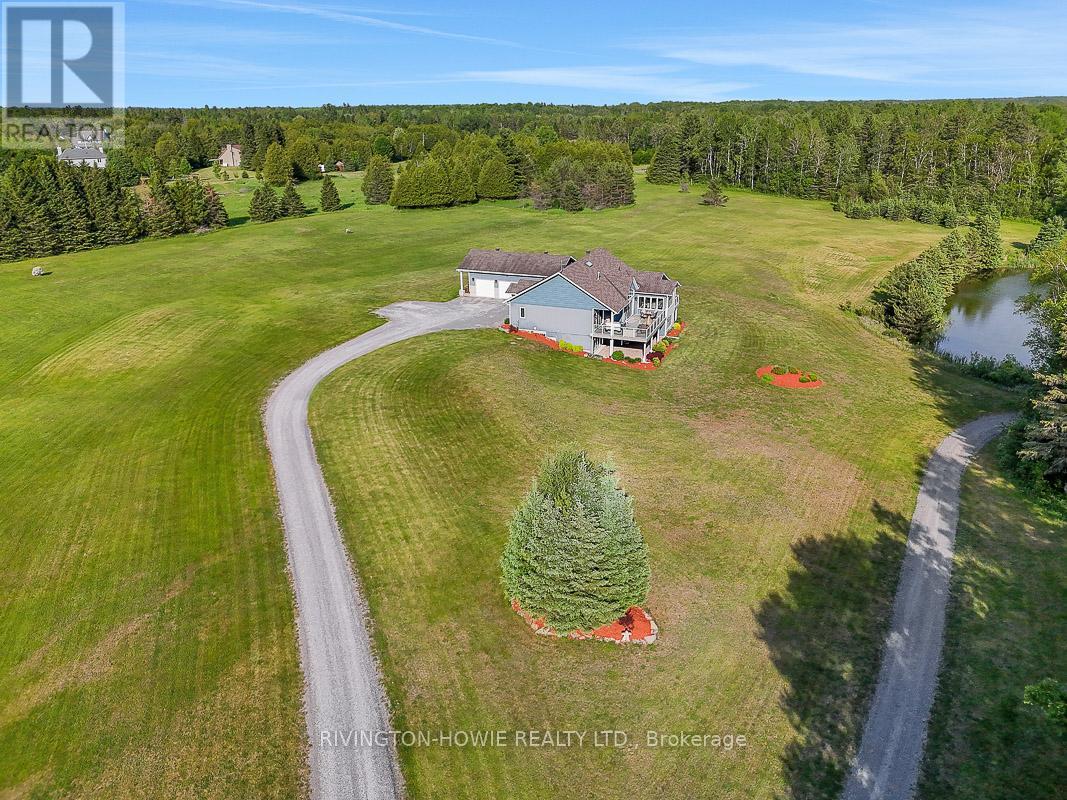 3220 A MARCH ROAD - 9