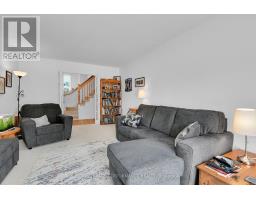 Mud room - 43 Waterview Court, Ottawa, ON K1V0H5 Photo 10