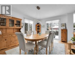 Kitchen - 43 Waterview Court, Ottawa, ON K1V0H5 Photo 11